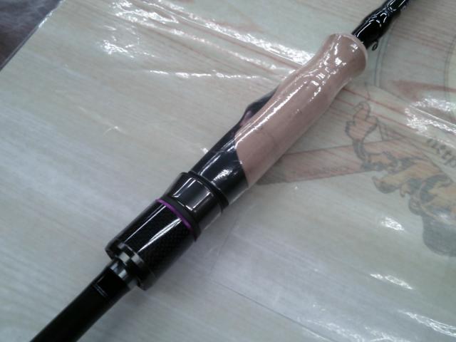 ワイルドサイド WSS610MH