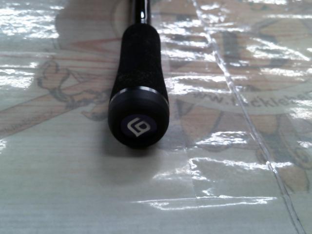 ワイルドサイド WSS610MH