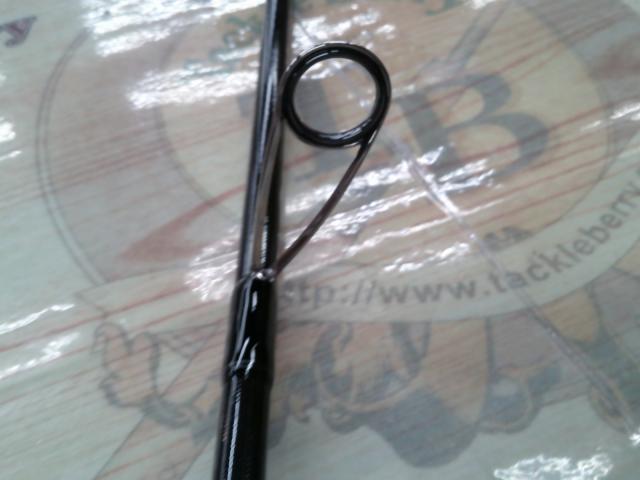 ワイルドサイド WSS610MH