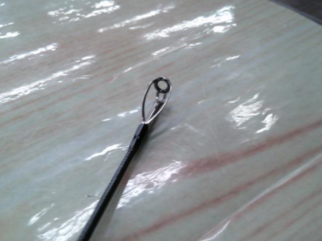 ワイルドサイド WSS610MH