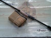 ワイルドサイド WSS610MH