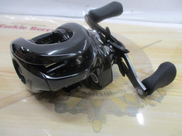 23アンタレスDC MD XG LEFT