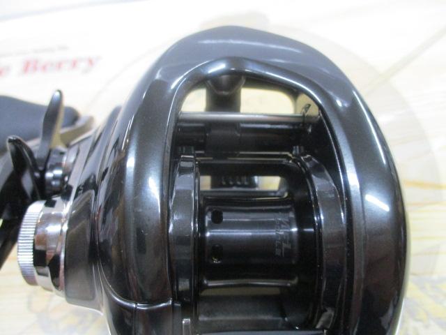 23アンタレスDC MD XG LEFT