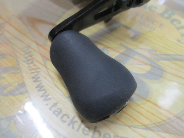 23アンタレスDC MD XG LEFT