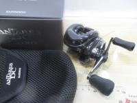 23アンタレスDC MD XG LEFT