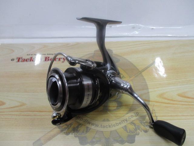 14カルディア 2508H