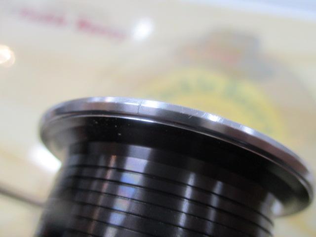 14カルディア 2508H