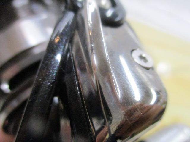 14カルディア 2508H