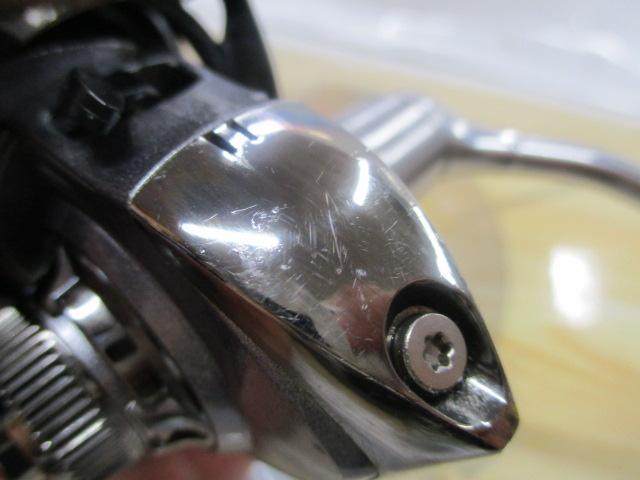 14カルディア 2508H