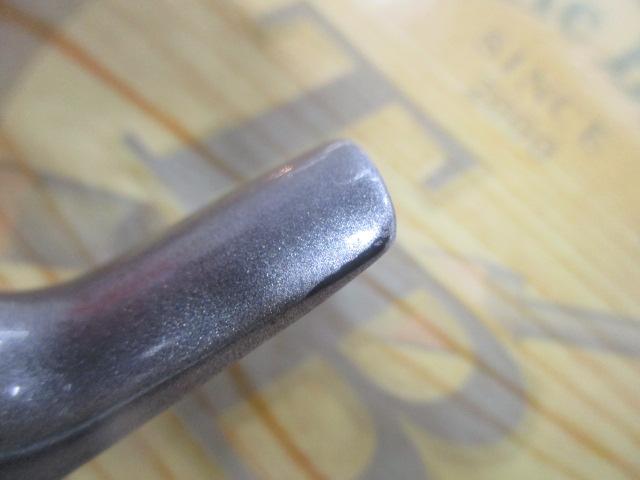 14カルディア 2508H