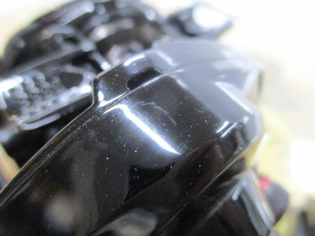 17スコーピオンDC 100