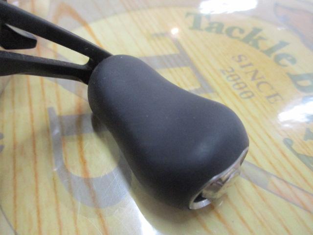 17スコーピオンDC 100