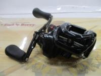 17スコーピオンDC 100