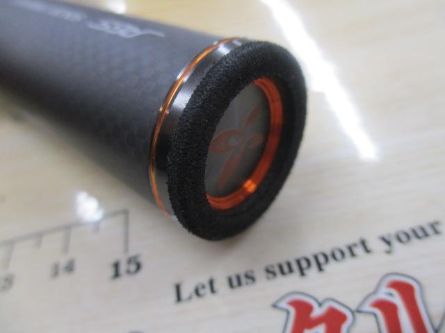 プレッソLTD AGS 61ML