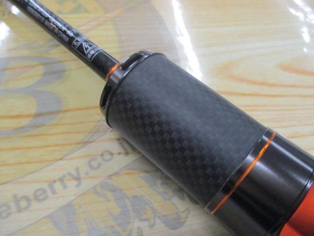 プレッソLTD AGS 61ML