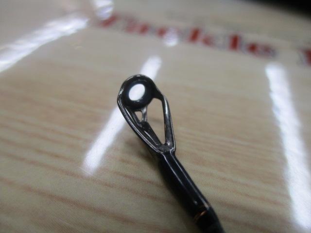 プレッソLTD AGS 61ML