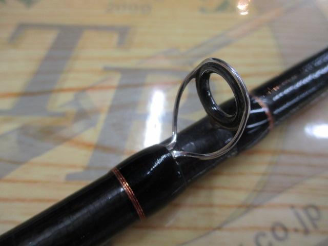 ポイズンアドレナ 1610MG