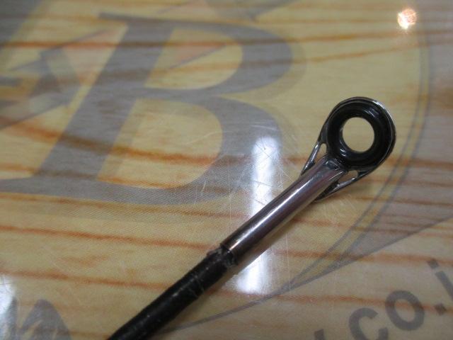 ポイズンアドレナ 1610MG