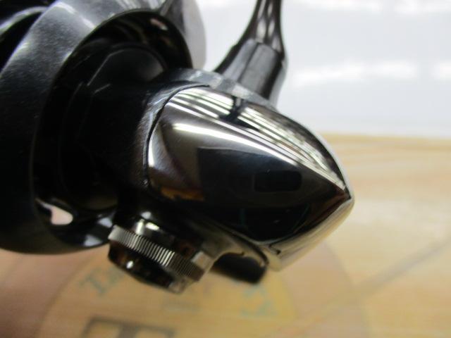 24ルビアス ST SF2000SS-H