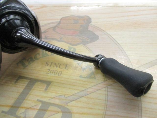 24ルビアス ST SF2000SS-H