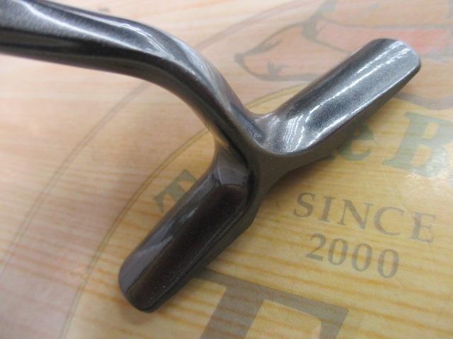 24ルビアス ST SF2000SS-H