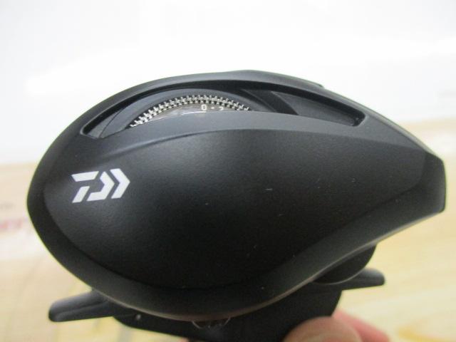 25アルファス BF TW 8.5L