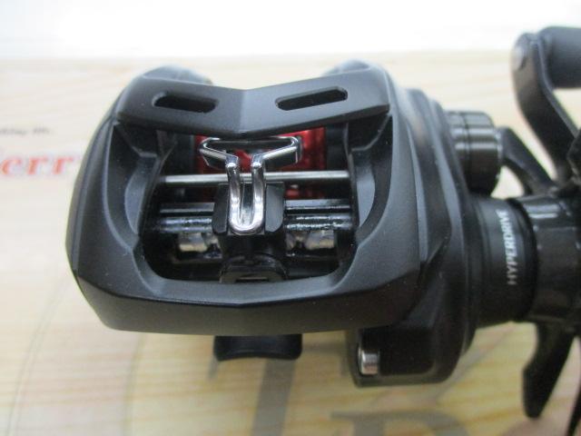 25アルファス BF TW 8.5L