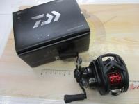 25アルファス BF TW 8.5L