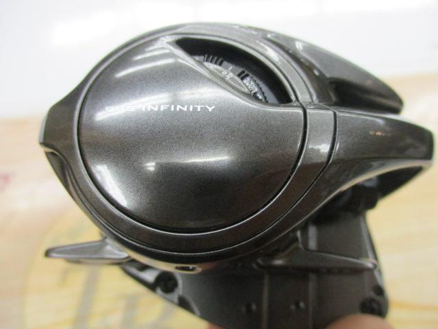 23メタニウム 101HG