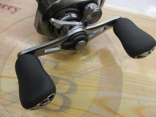 23メタニウム 101HG