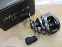 23メタニウム 101HG