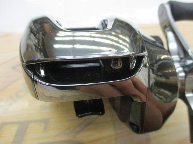 25アンタレス 101XG