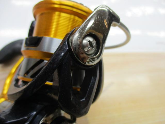 20レブロス LT2500S-H