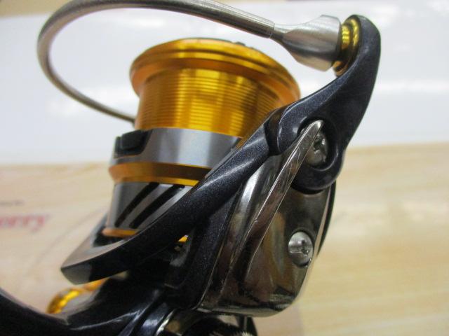 20レブロス LT2500S-H