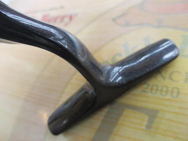 20レブロス LT2500S-H