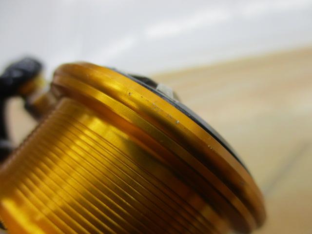 20レブロス LT2500S-H