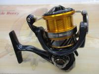 20レブロス LT2500S-H