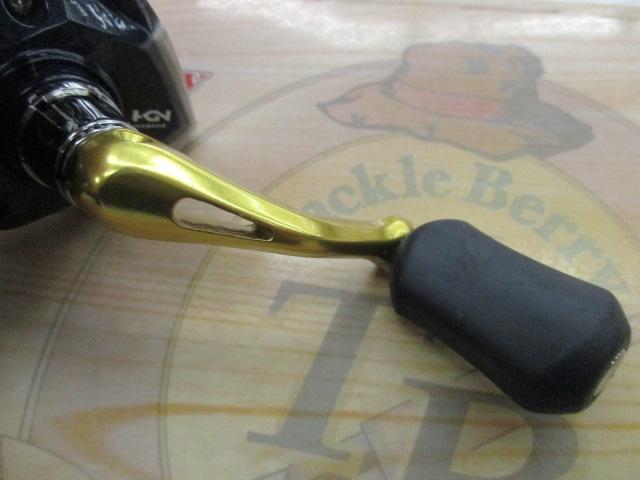 16ナスキー C2000HGS