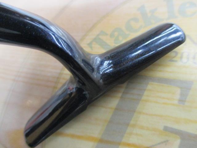 16ナスキー C2000HGS