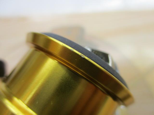 16ナスキー C2000HGS