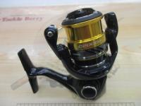 16ナスキー C2000HGS