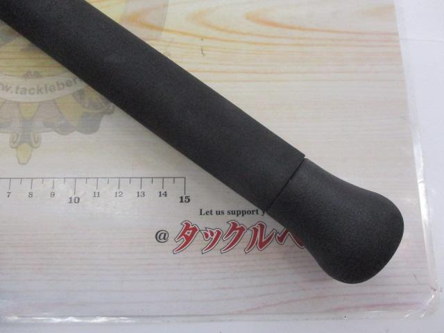 デフィーミュートス DMデューロ 100H (RGモデル/RV)