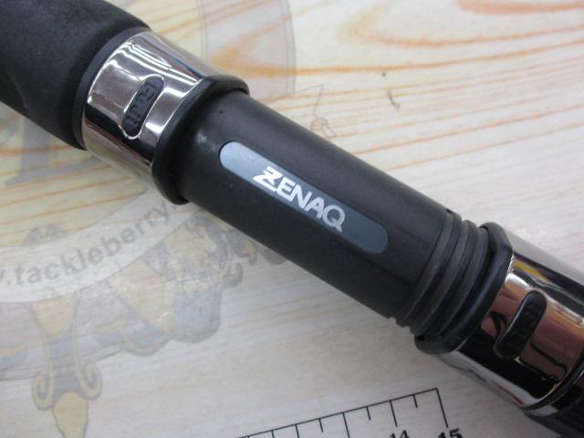 デフィーミュートス DMデューロ 100H (RGモデル/RV)