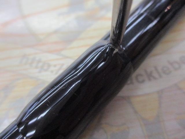 デフィーミュートス DMデューロ 100H (RGモデル/RV)