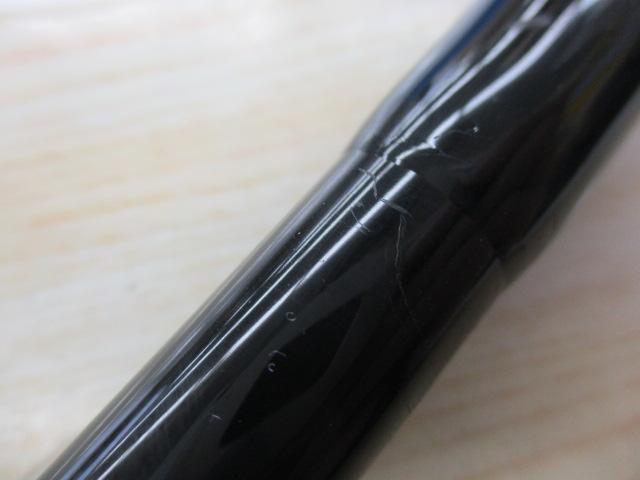 デフィーミュートス DMデューロ 100H (RGモデル/RV)