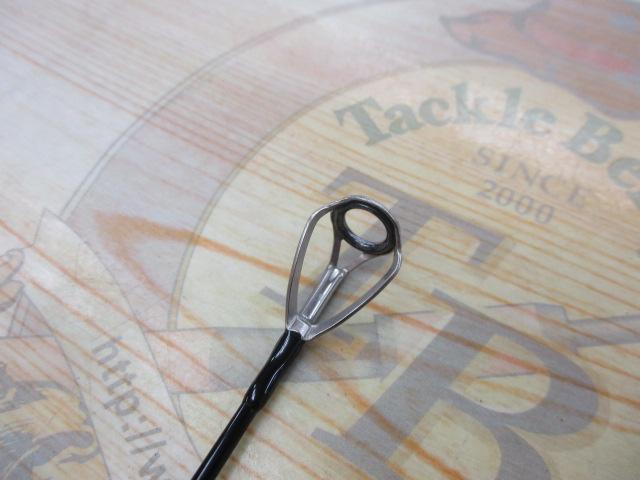 デフィーミュートス DMデューロ 100H (RGモデル/RV)