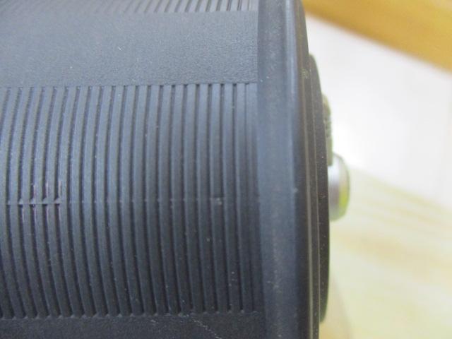 スーパーエアロFV 4号用