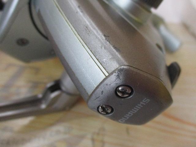 スーパーエアロFV 4号用