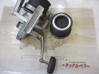 スーパーエアロFV 4号用