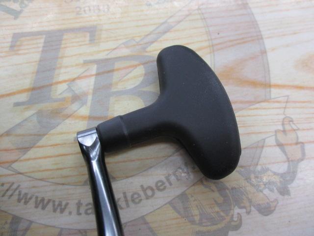 24ヴァンフォード 4000XG